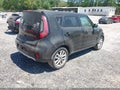 Photo 4 of 11 — 2017 Kia Soul