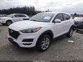 Photo 2 of 17 — 2020 Hyundai Tucson