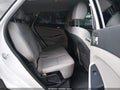 Photo 8 of 17 — 2020 Hyundai Tucson