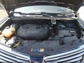 Photo 10 of 11 — 2015 Lincoln MKC