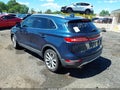 Photo 3 of 11 — 2015 Lincoln MKC