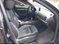 Photo 5 of 16 — 2016 Audi S3