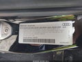 Photo 9 of 16 — 2016 Audi S3