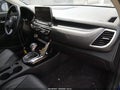 Photo 5 of 22 — 2021 Kia Seltos