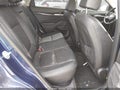 Photo 8 of 22 — 2021 Kia Seltos