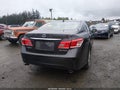 Photo 4 of 10 — 2010 Lexus ES 350