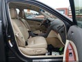 Photo 5 of 10 — 2010 Lexus ES 350