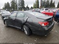 Photo 6 of 10 — 2010 Lexus ES 350