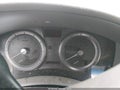 Photo 7 of 10 — 2010 Lexus ES 350