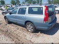 Photo 3 of 12 — 2001 Volvo V70