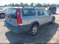 Photo 4 of 12 — 2001 Volvo V70