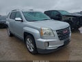 Photo 1 of 16 — 2016 GMC Terrain