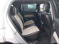 Photo 8 of 16 — 2016 GMC Terrain