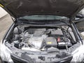 2014 Toyota Camry — photo 10 of 17 | VIN 4T1BF1FK2EU303444