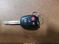 2014 Toyota Camry — photo 11 of 17 | VIN 4T1BF1FK2EU303444