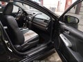 2014 Toyota Camry — photo 5 of 17 | VIN 4T1BF1FK2EU303444