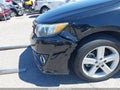 2014 Toyota Camry — photo 6 of 17 | VIN 4T1BF1FK2EU303444