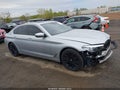 Photo 13 of 17 — 2019 BMW 5 Series