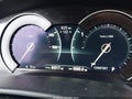 Photo 15 of 17 — 2019 BMW 5 Series