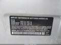 Photo 9 of 17 — 2019 BMW 5 Series