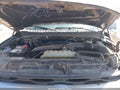 Photo 10 of 16 — 2022 Ford Expedition