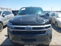Photo 12 of 16 — 2022 Ford Expedition