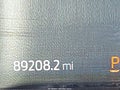Photo 15 of 16 — 2022 Ford Expedition