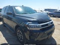 Photo 1 of 16 — 2022 Ford Expedition