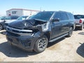Photo 2 of 16 — 2022 Ford Expedition