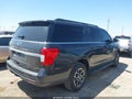 Photo 4 of 16 — 2022 Ford Expedition
