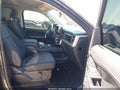 Photo 5 of 16 — 2022 Ford Expedition