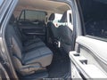 Photo 8 of 16 — 2022 Ford Expedition