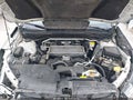 Photo 10 of 18 — 2020 Subaru Ascent