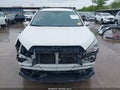 Photo 13 of 18 — 2020 Subaru Ascent