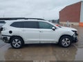 Photo 14 of 18 — 2020 Subaru Ascent