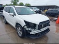 Photo 1 of 18 — 2020 Subaru Ascent