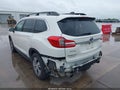 Photo 3 of 18 — 2020 Subaru Ascent