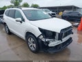 Photo 6 of 18 — 2020 Subaru Ascent