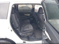 Photo 8 of 18 — 2020 Subaru Ascent