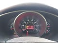 Photo 7 of 11 — 2017 Kia Soul