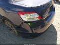 Photo 20 of 21 — 2007 Honda Civic