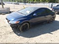 Photo 2 of 21 — 2007 Honda Civic