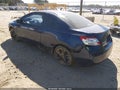 Photo 3 of 21 — 2007 Honda Civic