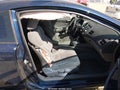 Photo 5 of 21 — 2007 Honda Civic