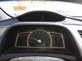 Photo 7 of 21 — 2007 Honda Civic