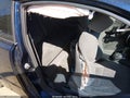 Photo 8 of 21 — 2007 Honda Civic