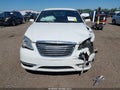 Photo 13 of 17 — 2013 Chrysler 200