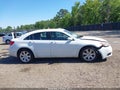 Photo 14 of 17 — 2013 Chrysler 200