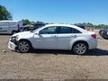 Photo 15 of 17 — 2013 Chrysler 200