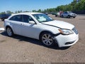 Photo 1 of 17 — 2013 Chrysler 200